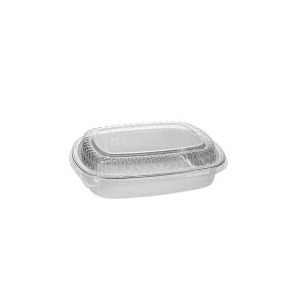 Pactiv Evergreen CONTAINER, NOVELIS/PLAT, SV Y6710PWPSFG - main